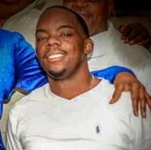 Meet your Posher, Lee